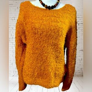 H&M Pullover Sweater